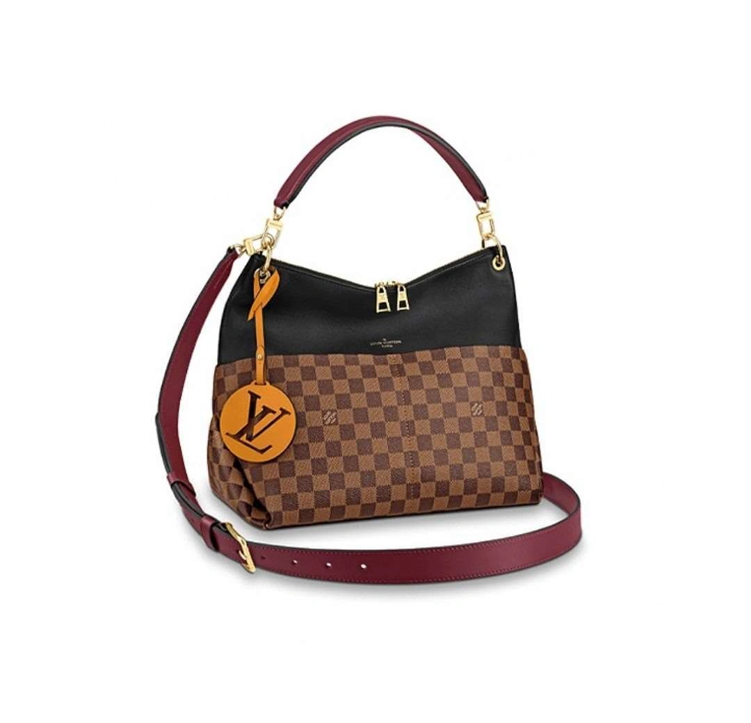 *MOMO--- N40369 Calfskin item : A-B00G3027