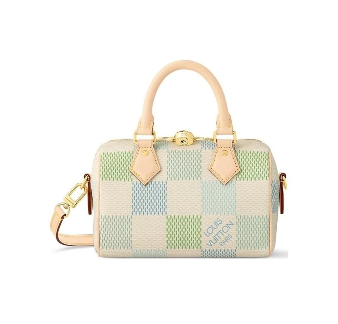 MOMO--- N40515 item:D-B174D1519