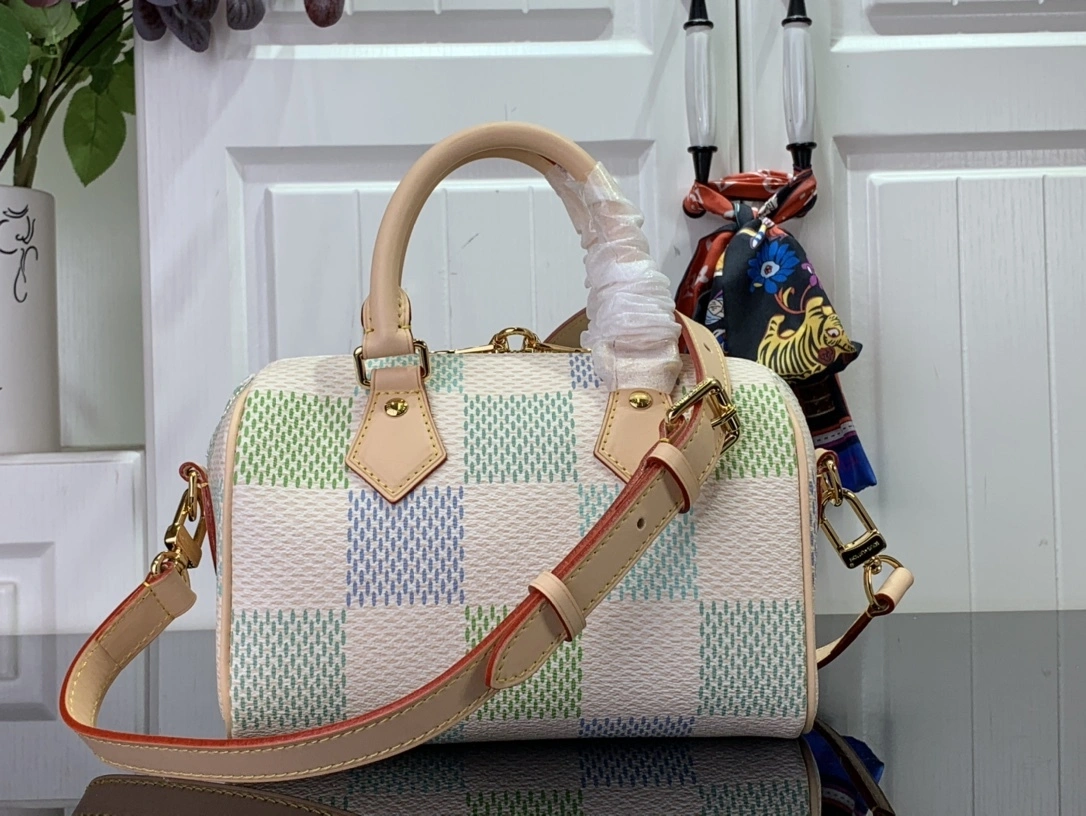 MOMO--- N40515 item:D-B174D1519