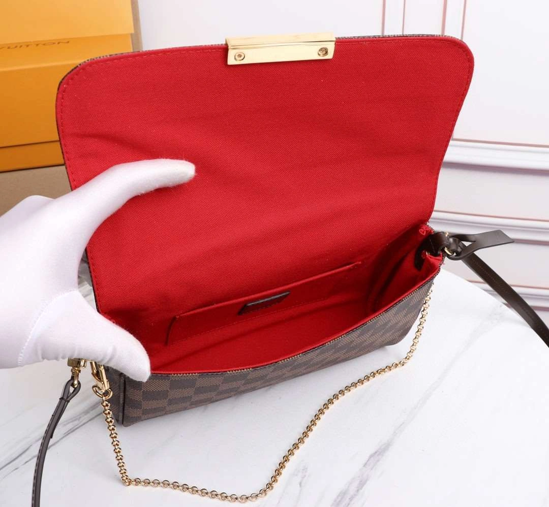 &*MOMO--- N41129 item : A-B00G2938