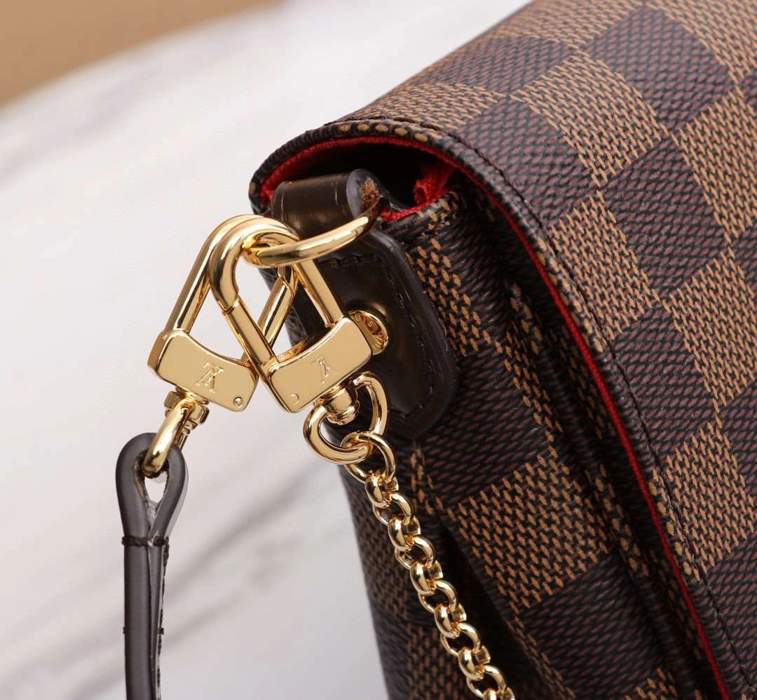 &*MOMO--- N41129 item : A-B00G2938