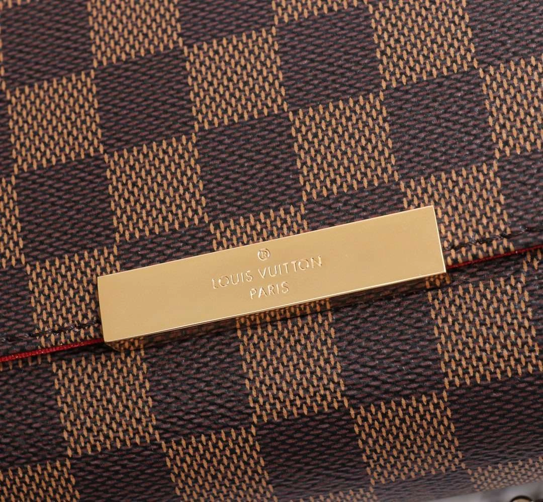 &*MOMO--- N41129 item : A-B00G2938