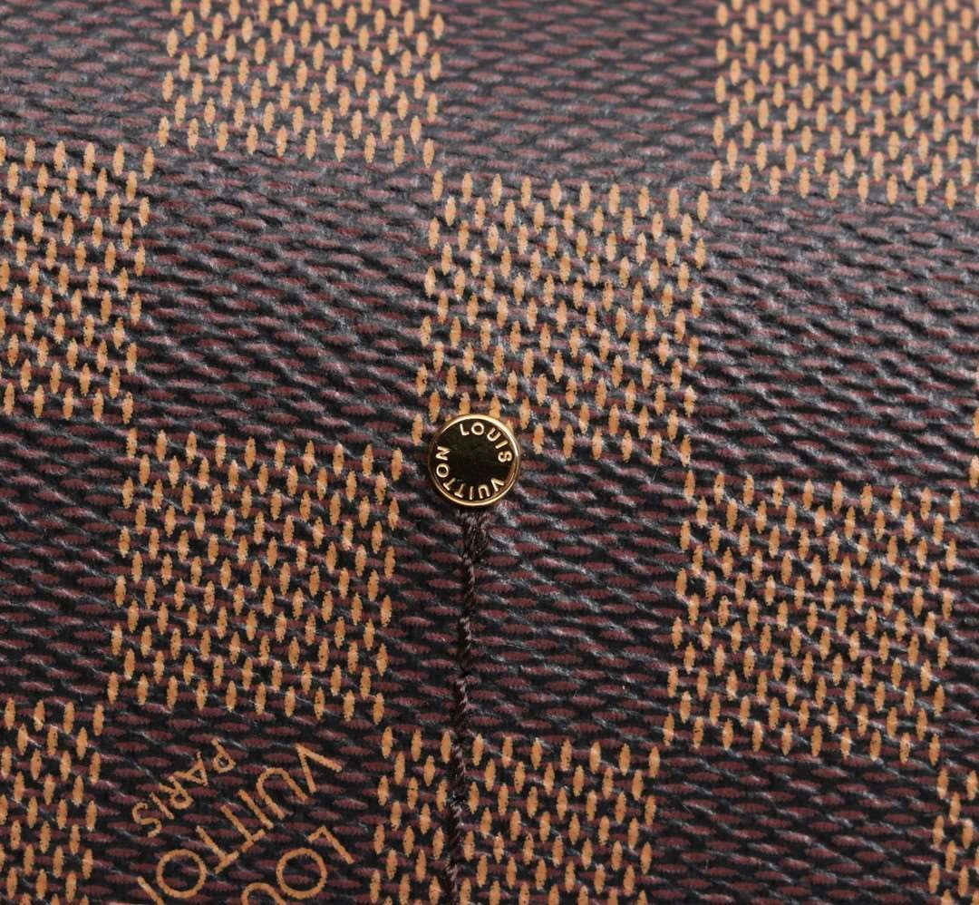 &*MOMO--- N41129 item : A-B00G2938