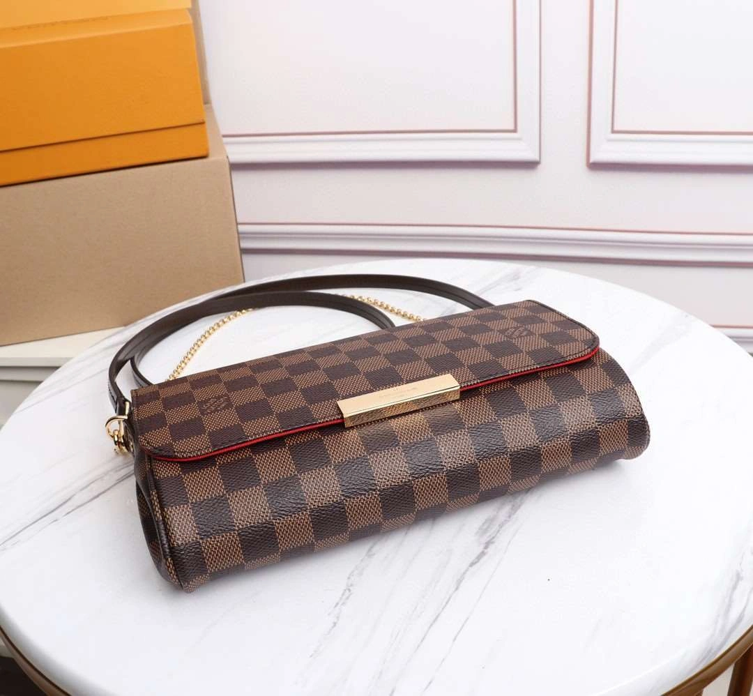 &*MOMO--- N41129 item : A-B00G2938