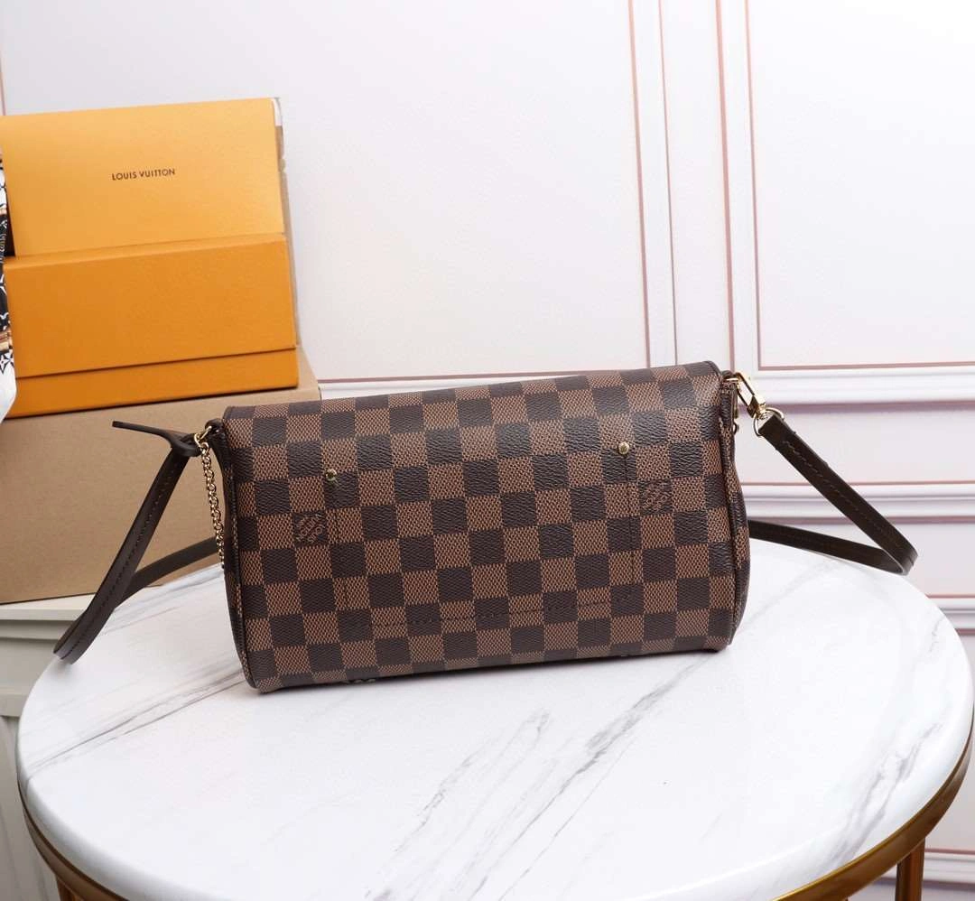 &*MOMO--- N41129 item : A-B00G2938