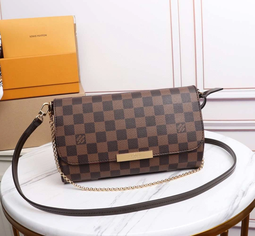 &*MOMO--- N41129 item : A-B00G2938