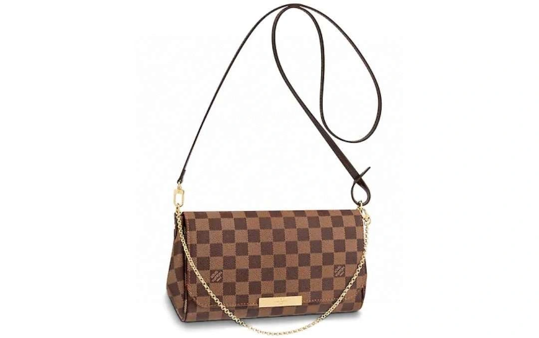 &*MOMO--- N41129 item : A-B00G2938