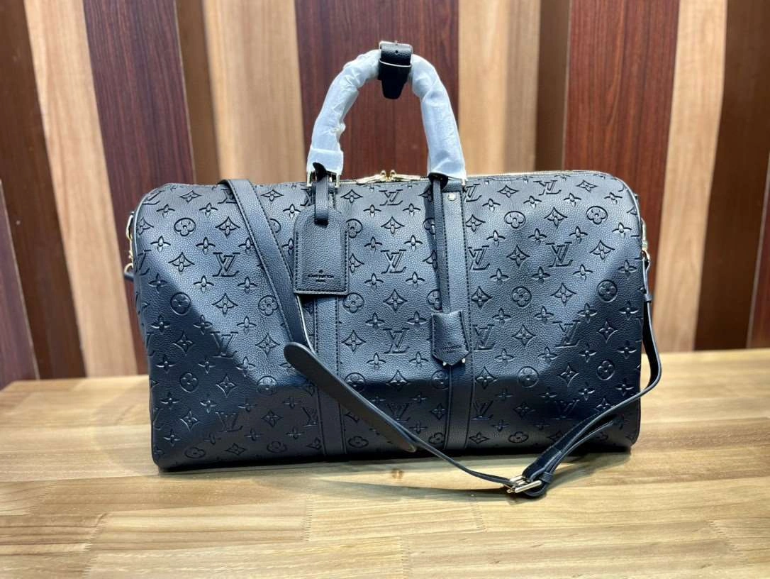 *MOMO--- N41416 cowhide item : A-B00G2861