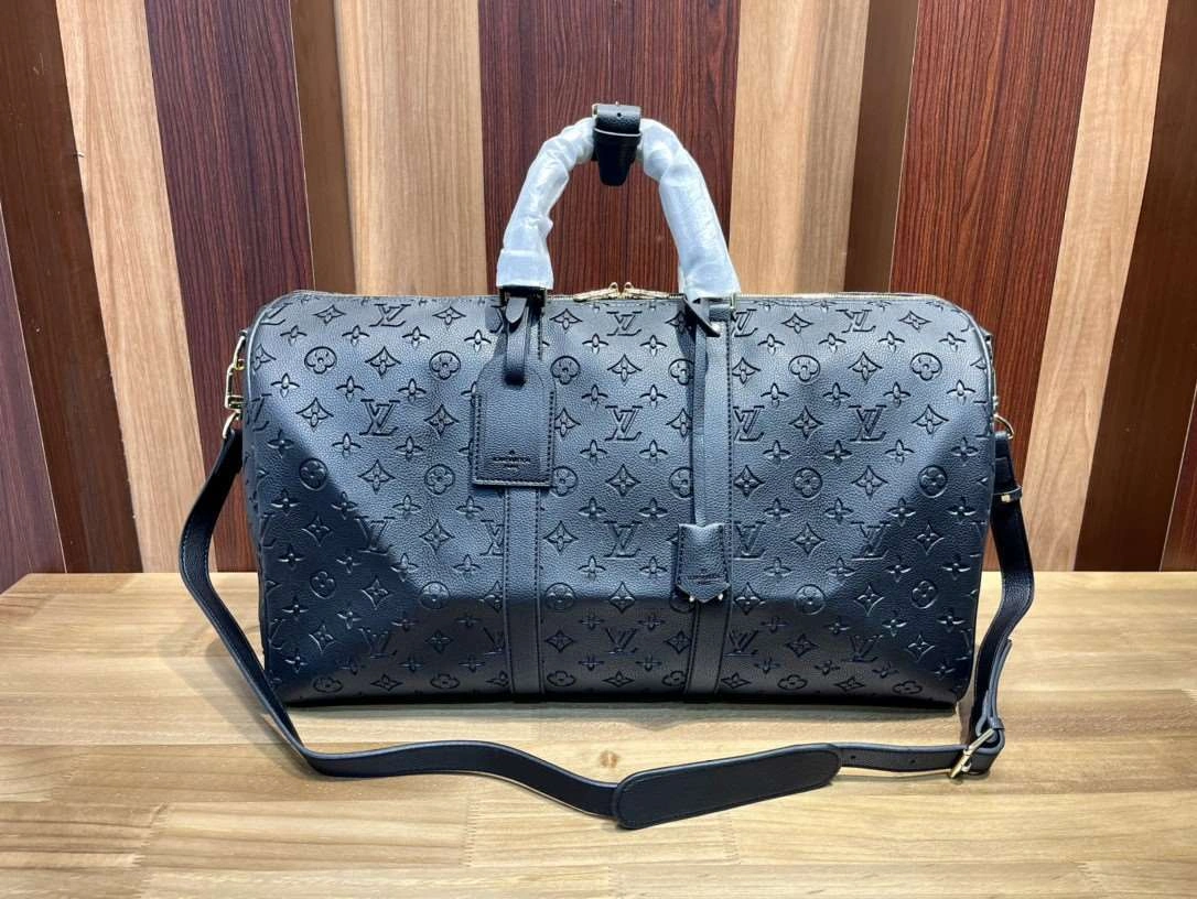 *MOMO--- N41416 cowhide item : A-B00G2861