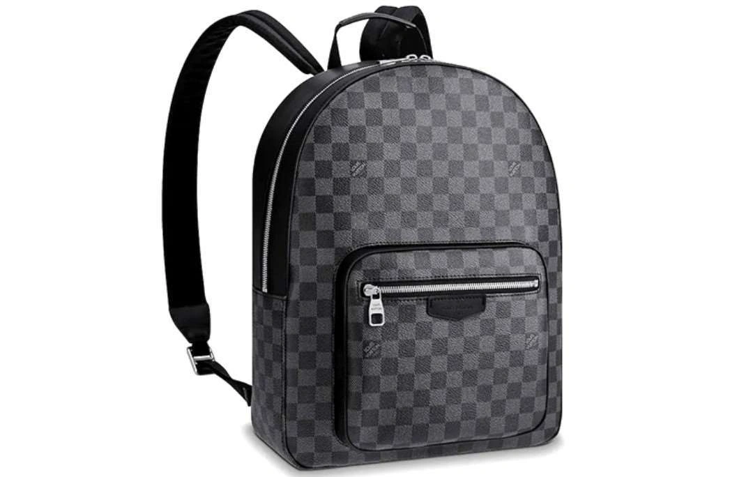 *MOMO--- N41473 cowhide item : A-B340G3147