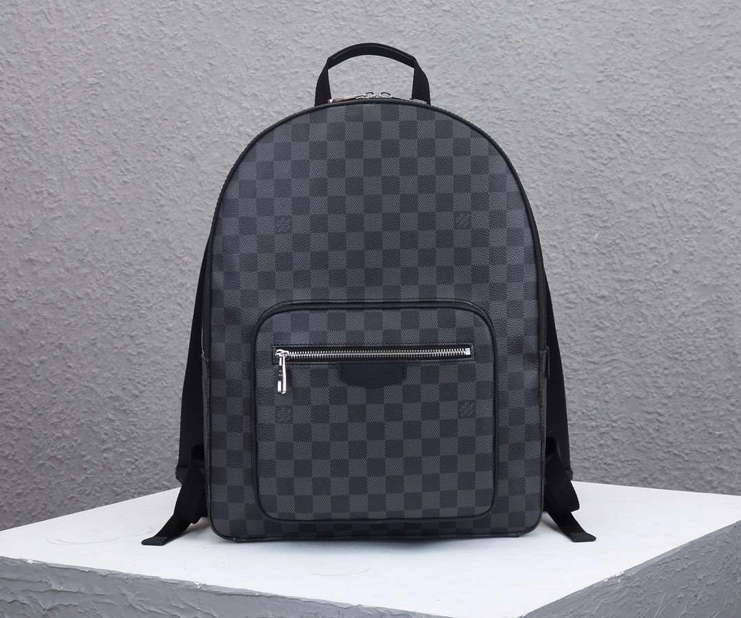 *MOMO--- N41473 cowhide item : A-B340G3147
