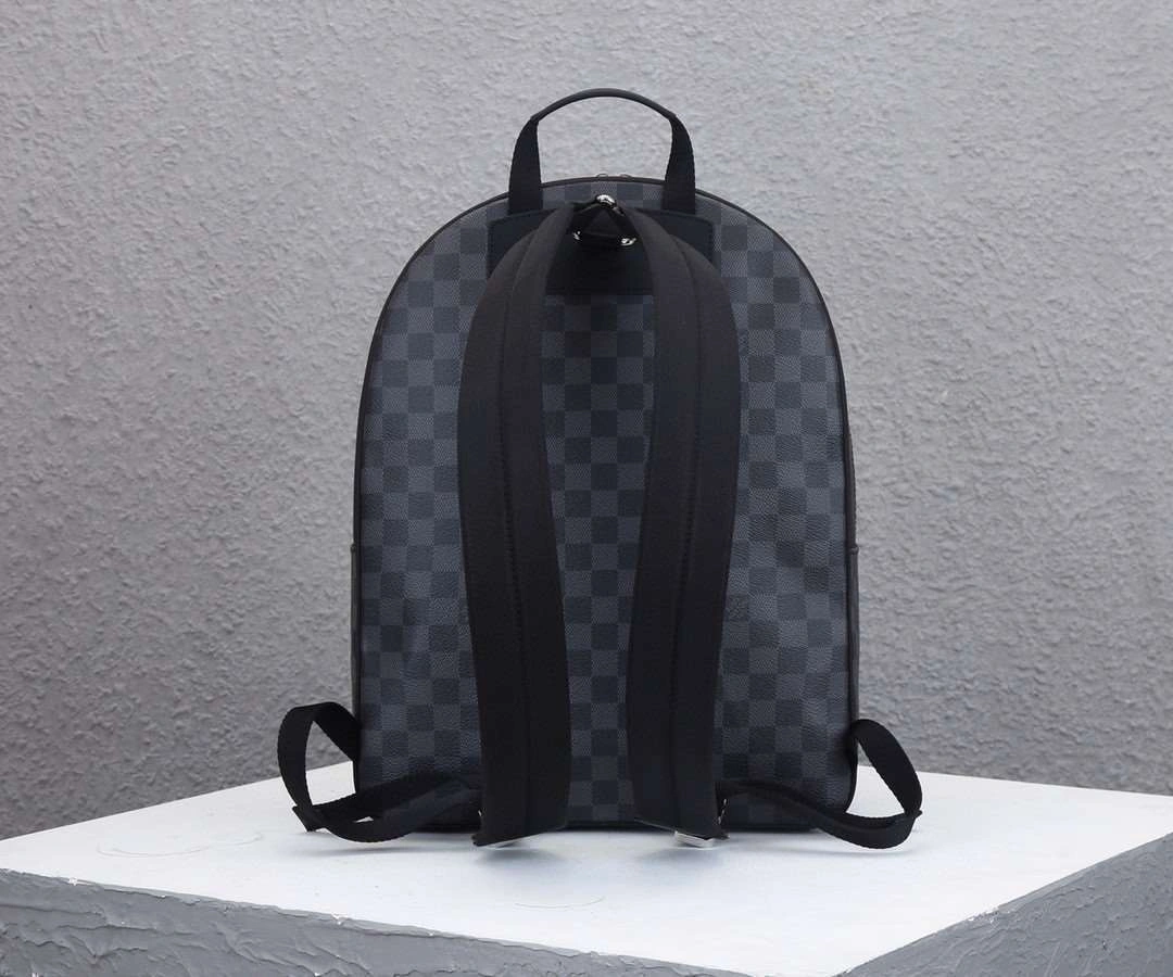 *MOMO--- N41473 cowhide item : A-B340G3147