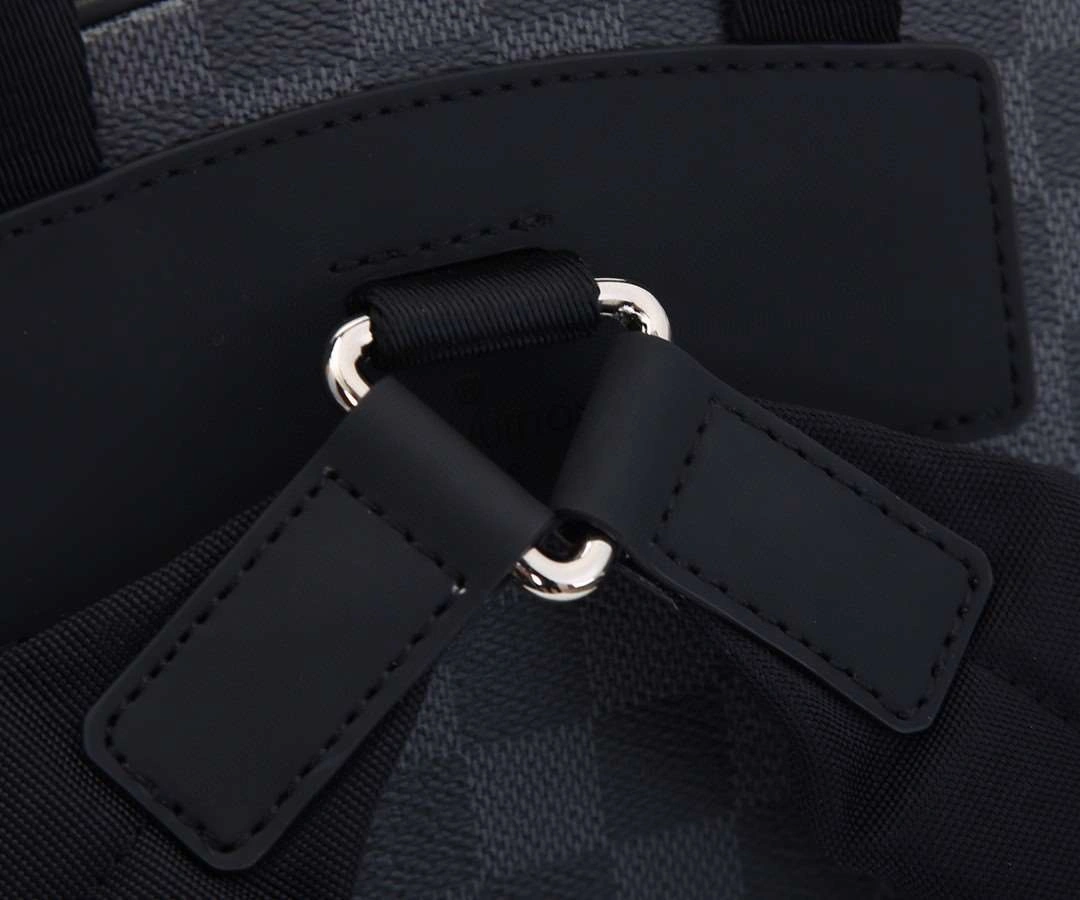 *MOMO--- N41473 cowhide item : A-B340G3147
