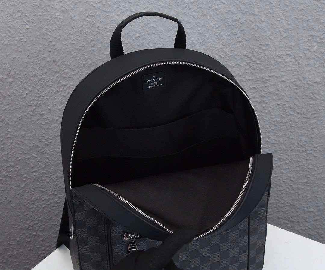 *MOMO--- N41473 cowhide item : A-B340G3147