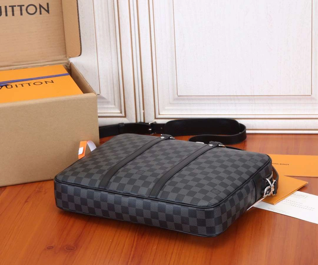 *MOMO--- N41478 item : A-B340G2823