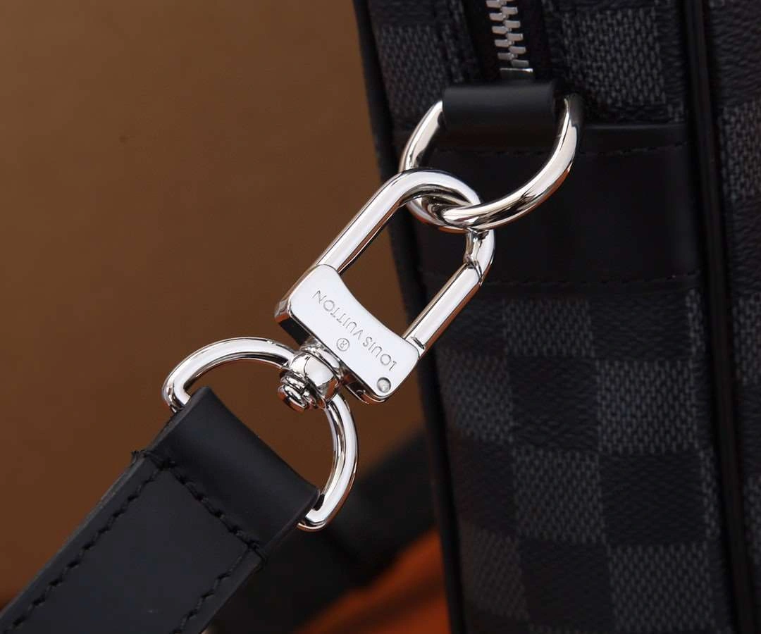*MOMO--- N41478 item : A-B340G2823