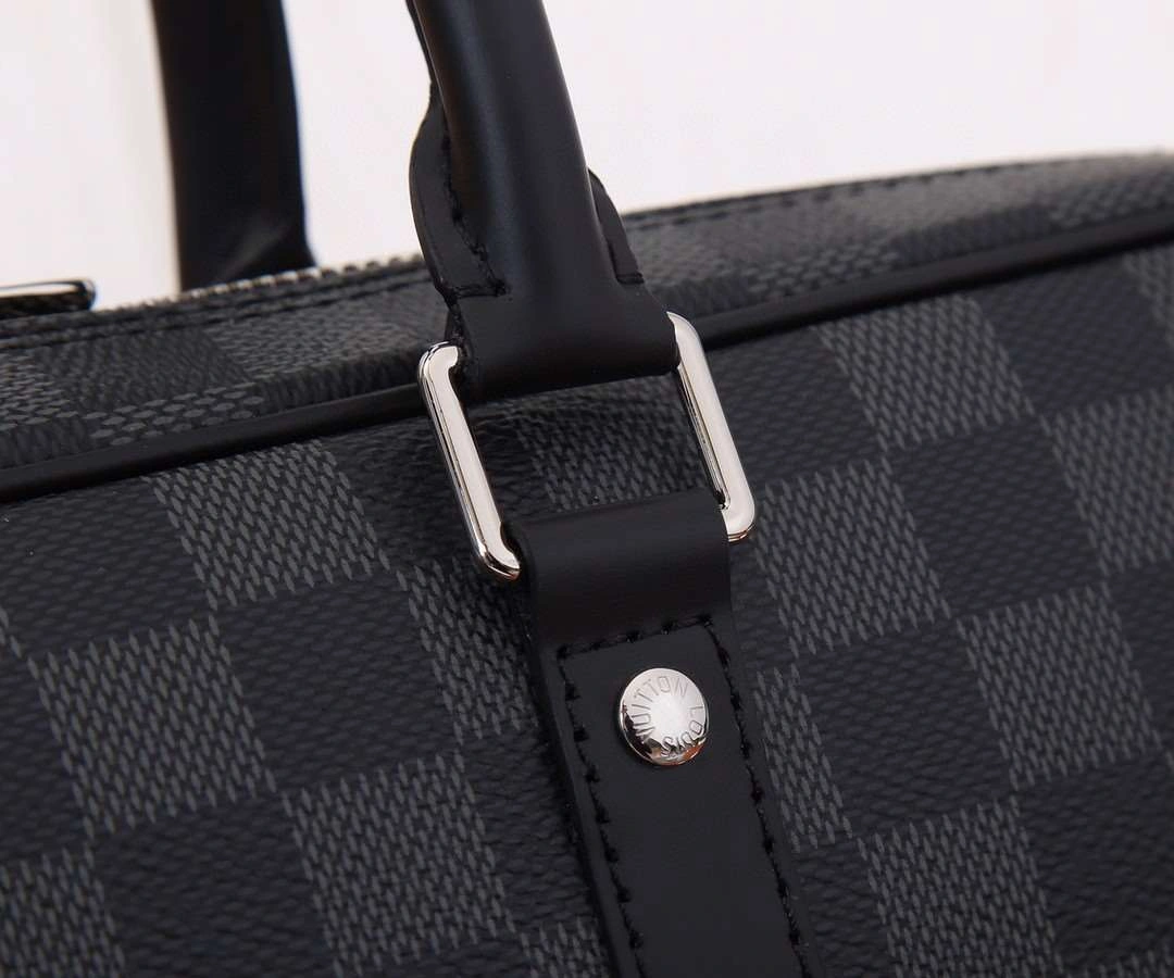 *MOMO--- N41478 item : A-B340G2823