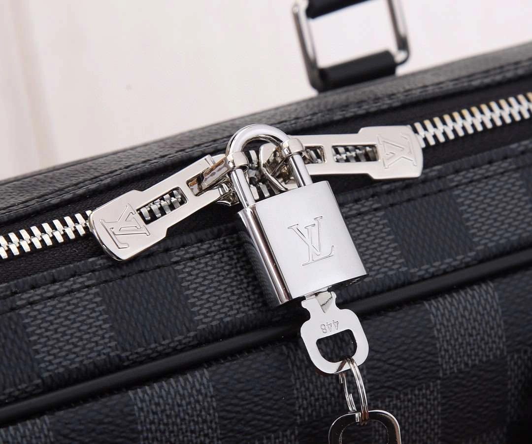 *MOMO--- N41478 item : A-B340G2823