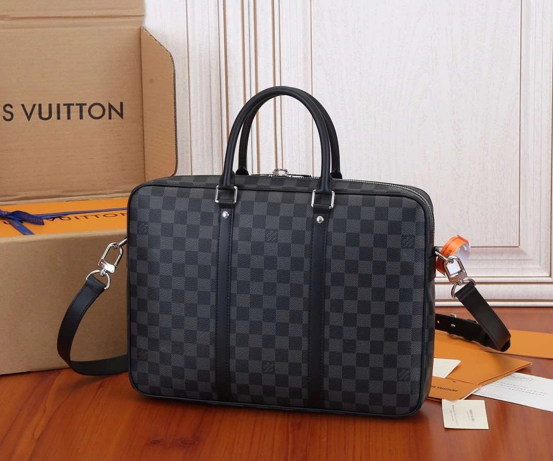 *MOMO--- N41478 item : A-B340G2823