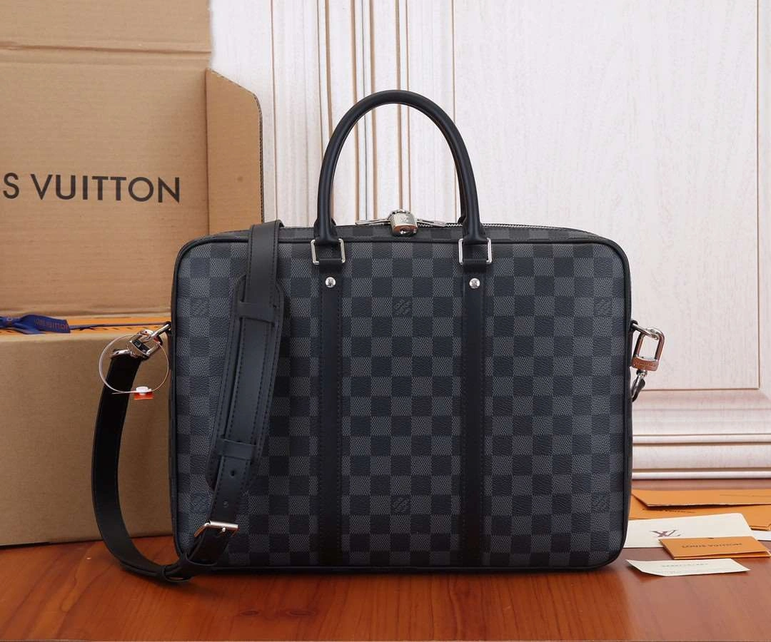 *MOMO--- N41478 item : A-B340G2823