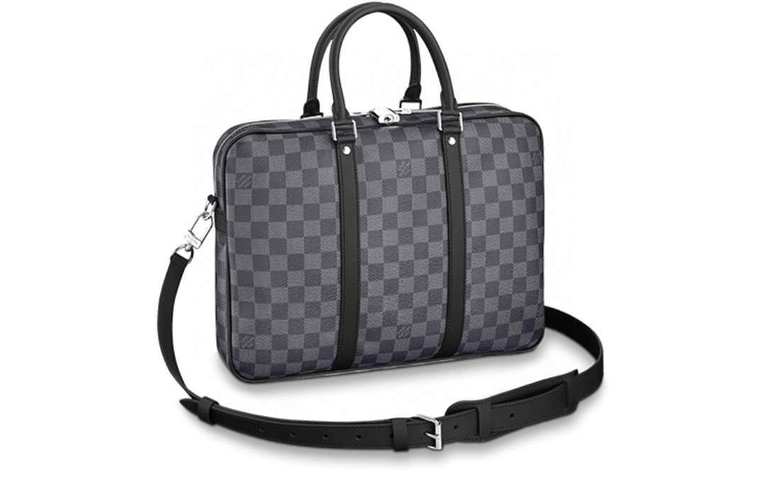 *MOMO--- N41478 item : A-B340G2823