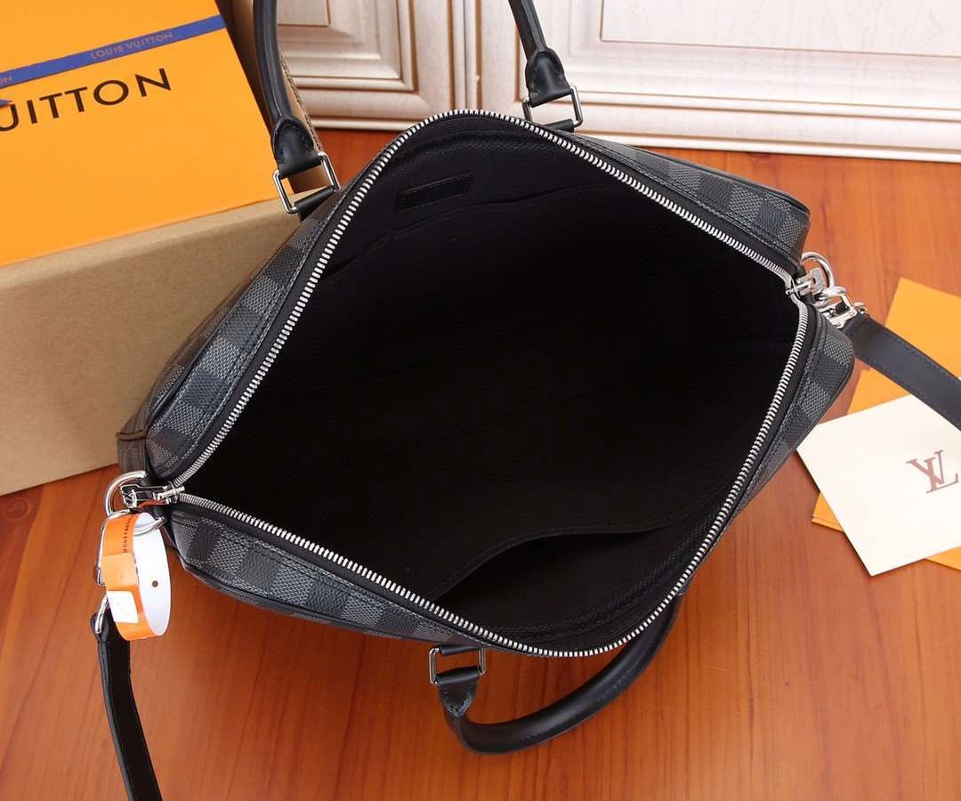 *MOMO--- N41478 item : A-B340G2823