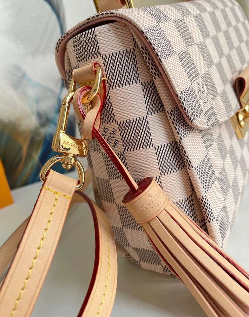 *MOMO--- N41581CROISETTE item : A-B330G2920