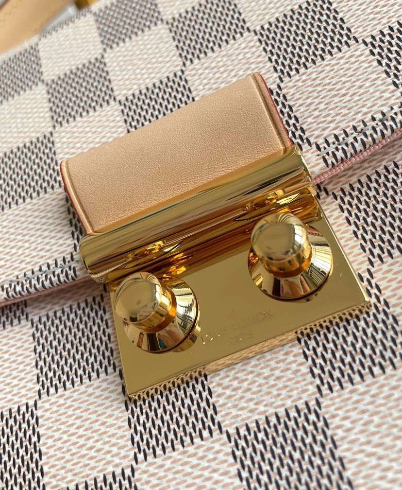 *MOMO--- N41581CROISETTE item : A-B330G2920