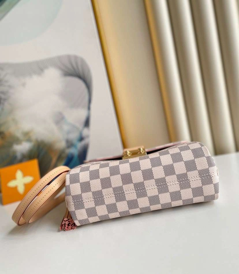 *MOMO--- N41581CROISETTE item : A-B330G2920