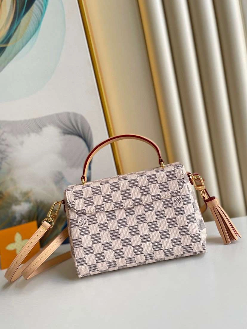 *MOMO--- N41581CROISETTE item : A-B330G2920