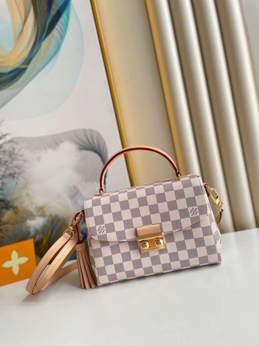*MOMO--- N41581CROISETTE item : A-B330G2920