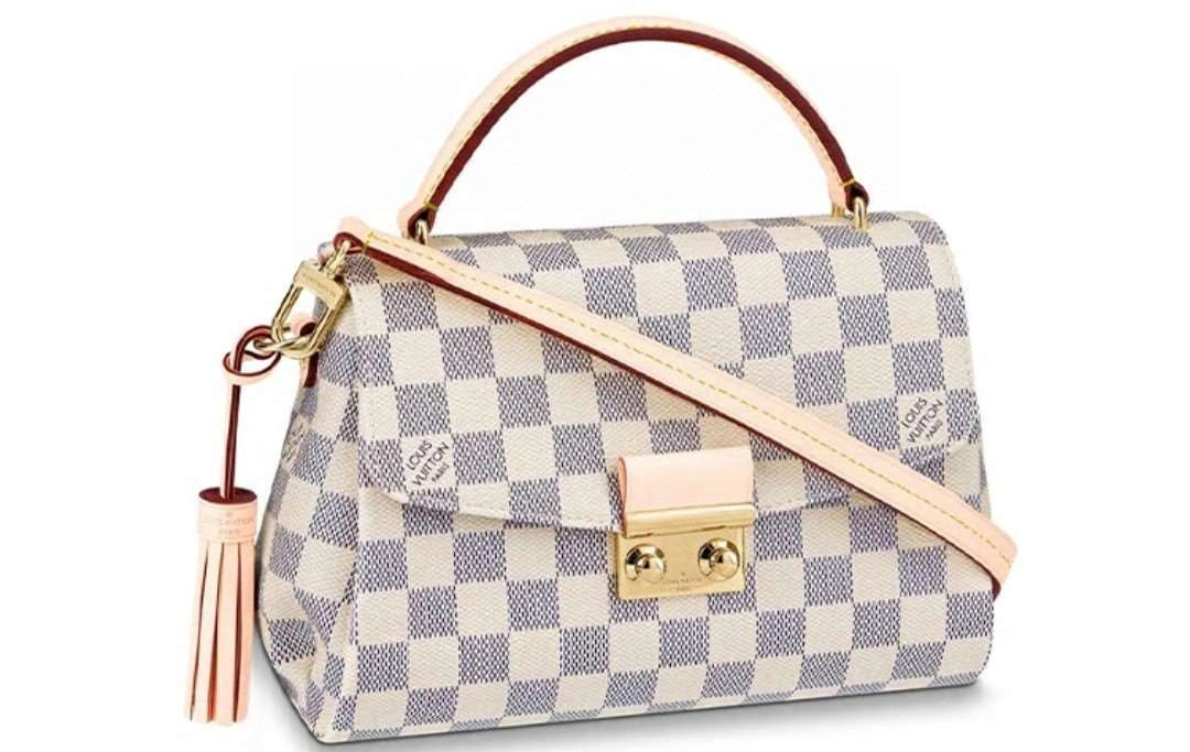 *MOMO--- N41581CROISETTE item : A-B330G2920