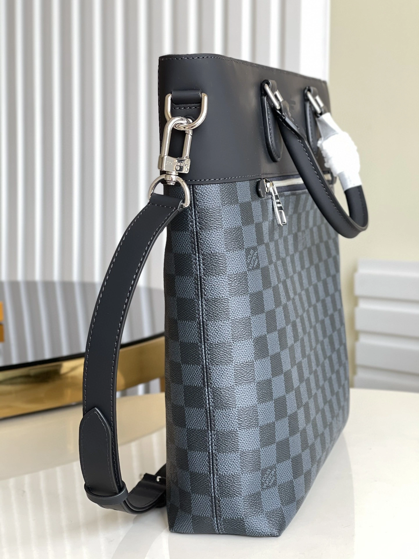 MOMO--- N41588 item : A-B00H0368