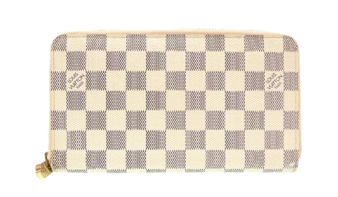 *MOMO--- N41660 item : A-B106H0120