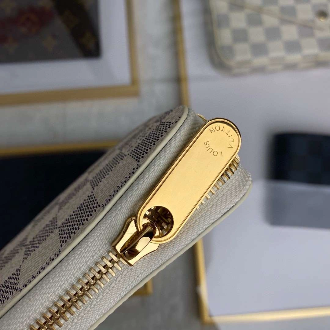 *MOMO--- N41660 item : A-B106H0120