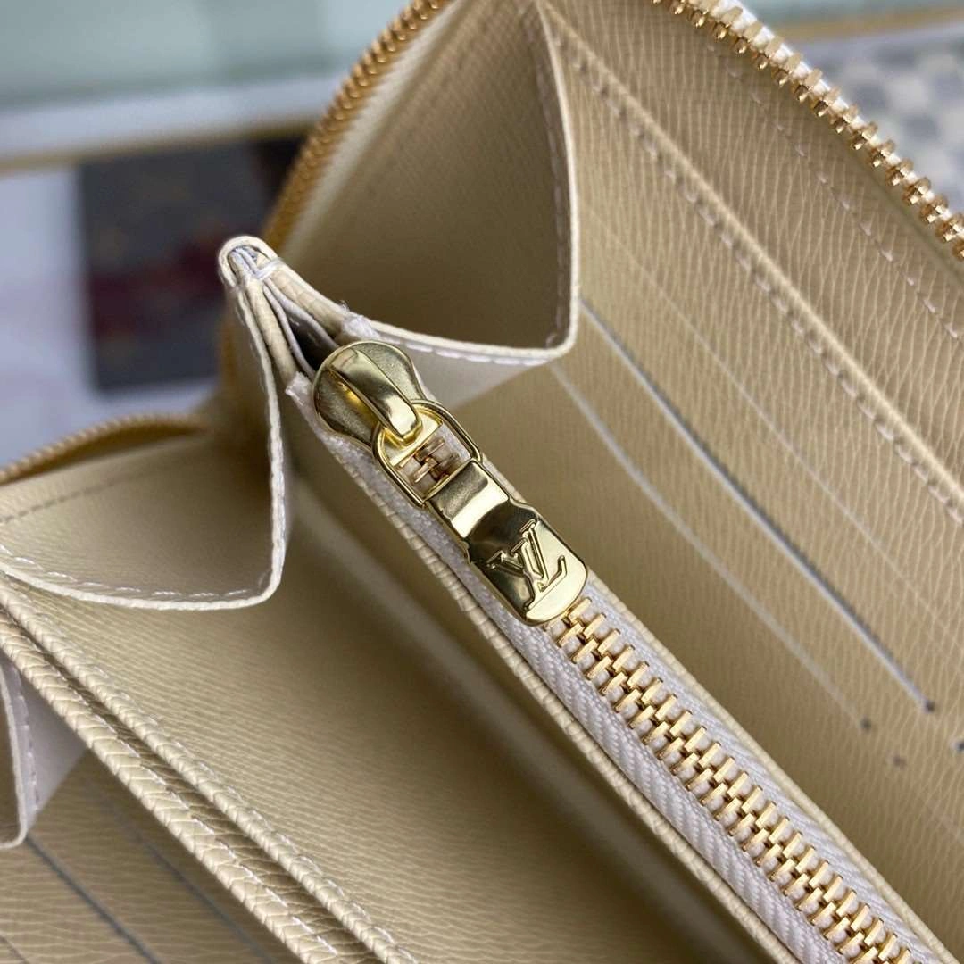 *MOMO--- N41660 item : A-B106H0120