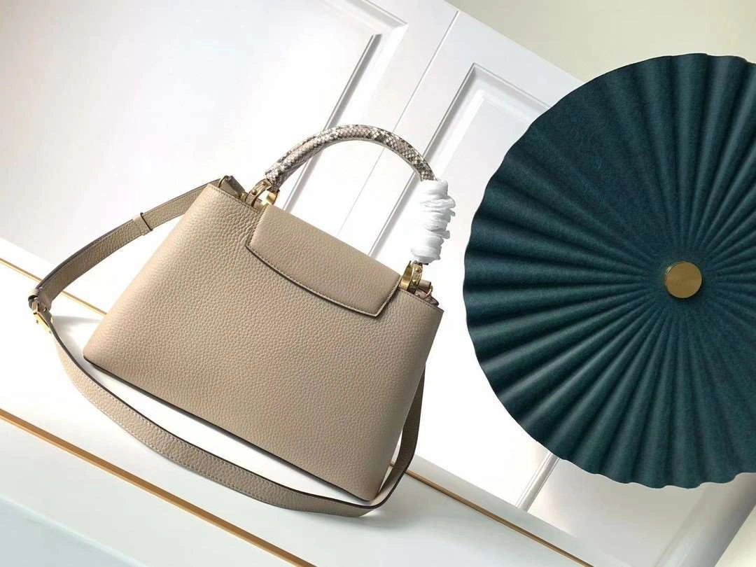 *MOMO--- N42253 item : A-B00G2967