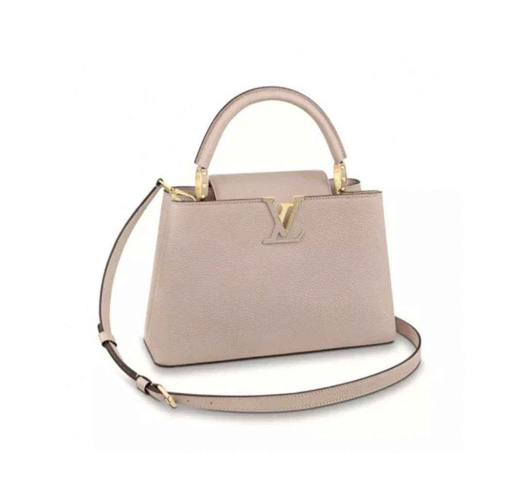 *MOMO--- N42253 item : A-B00G2967