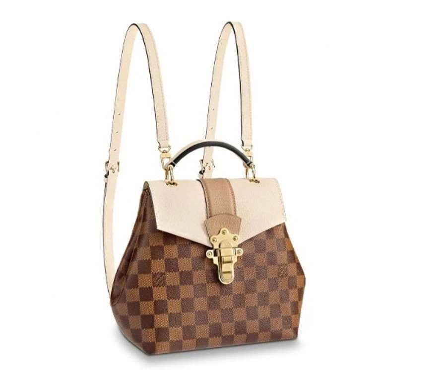 *MOMO--- N42259 item : A-B174G3127