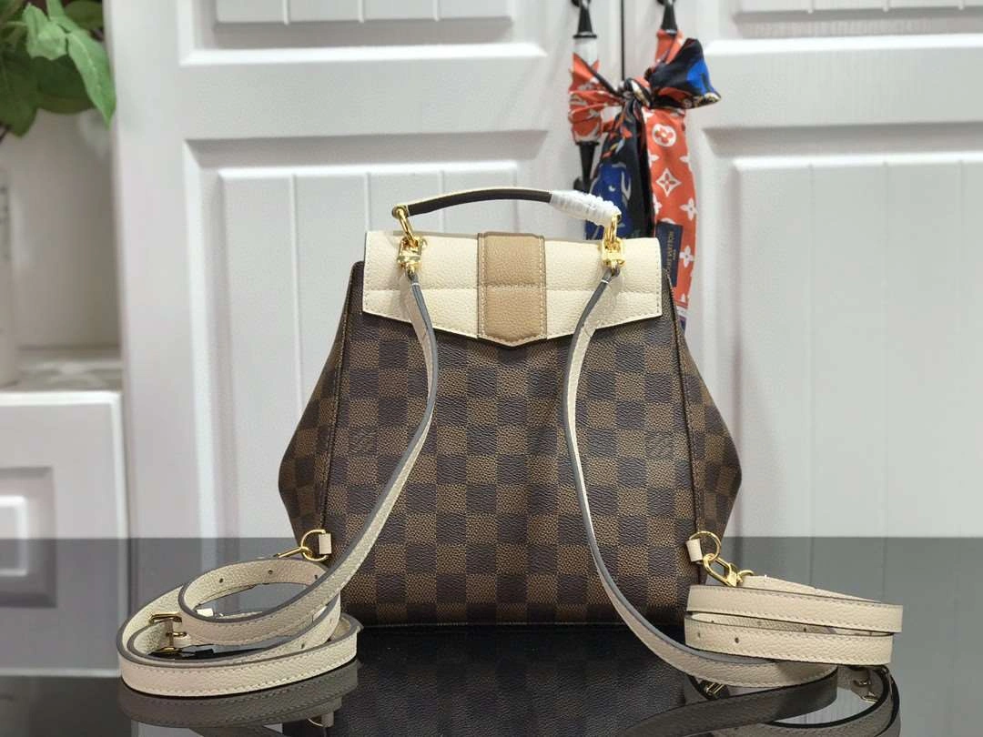 *MOMO--- N42259 item : A-B174G3127