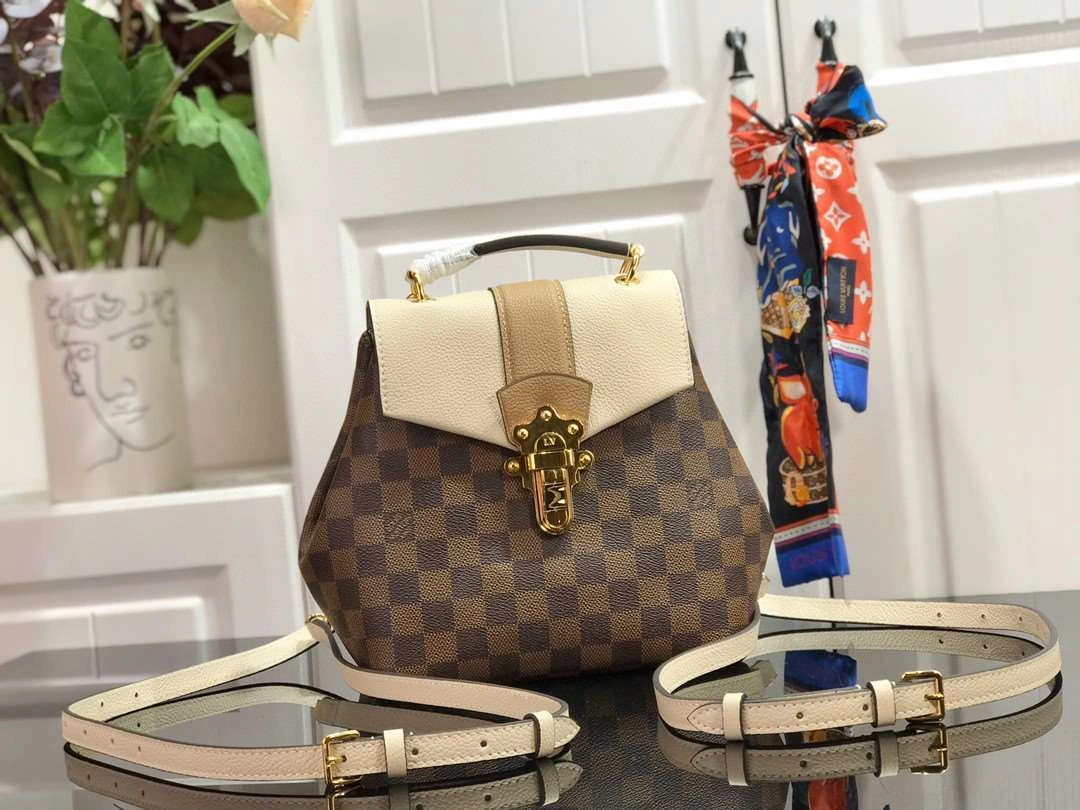 *MOMO--- N42259 item : A-B174G3127