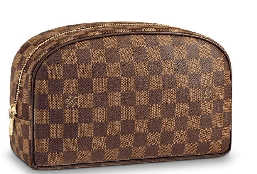 *MOMO--- N47624 item : A-B00G3108