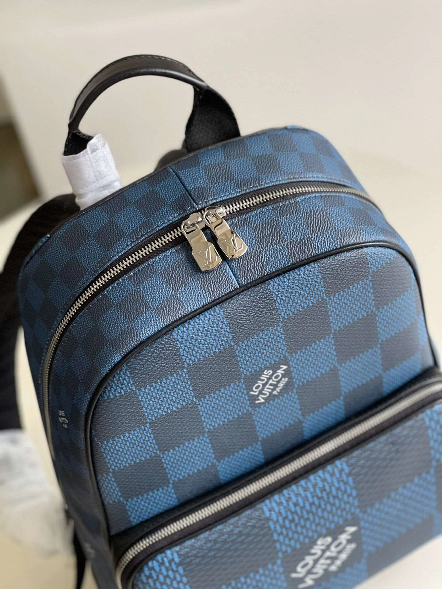 *MOMO--- N50008 item : A-B00G3028