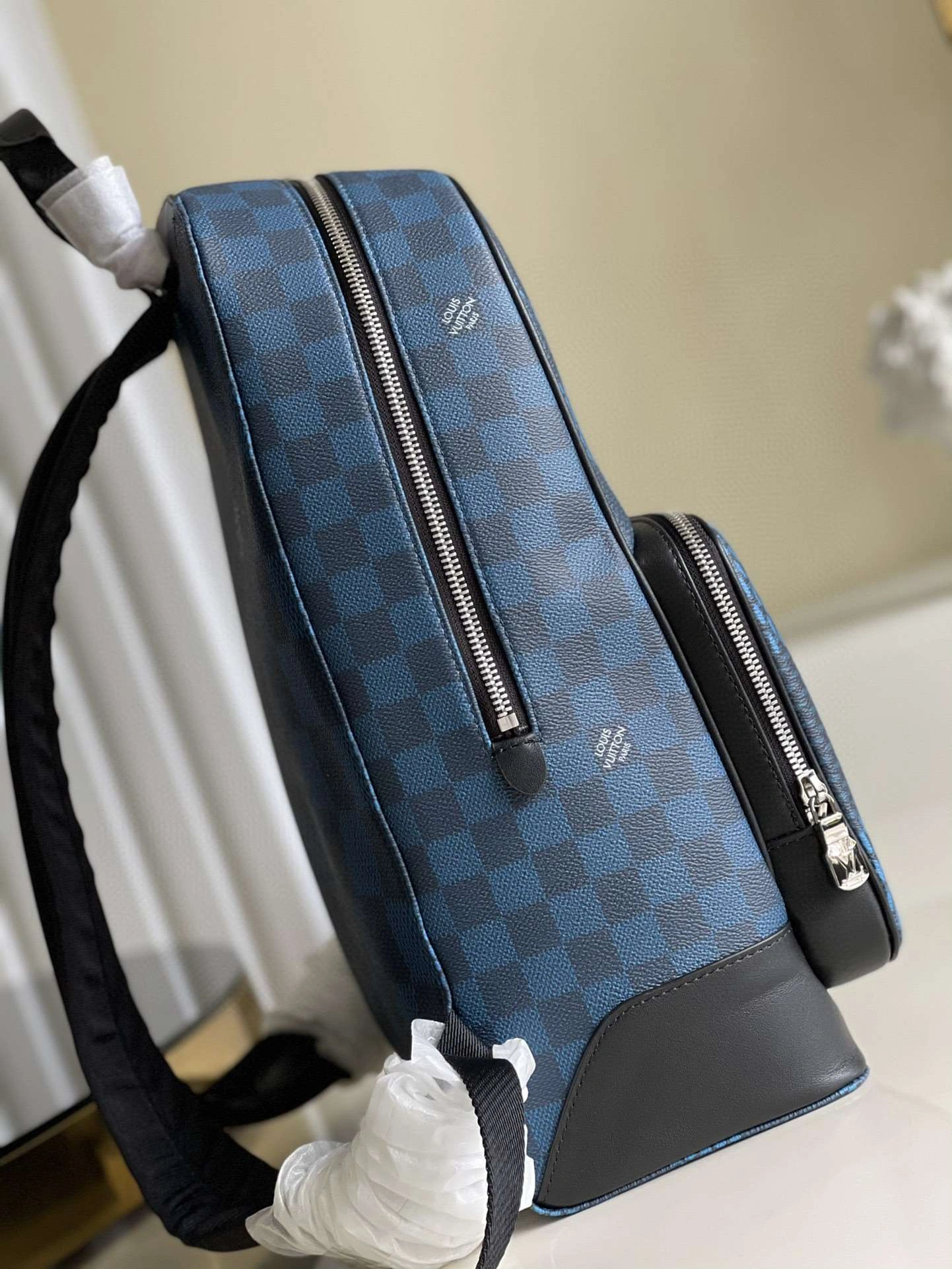 *MOMO--- N50008 item : A-B00G3028