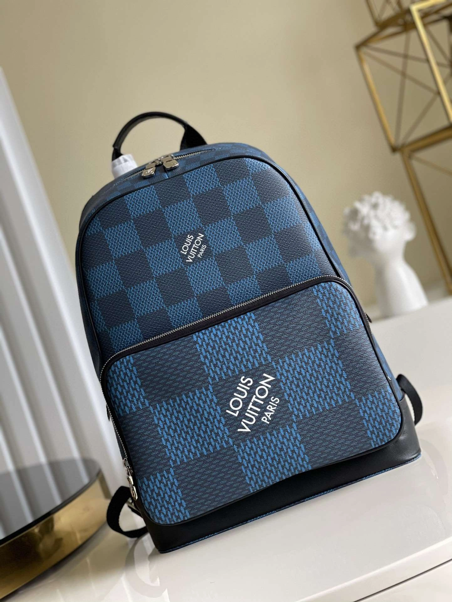*MOMO--- N50008 item : A-B00G3028