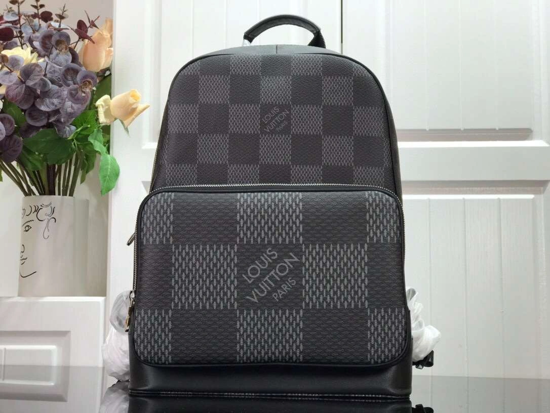 *MOMO--- N50009 item :174B62E1515