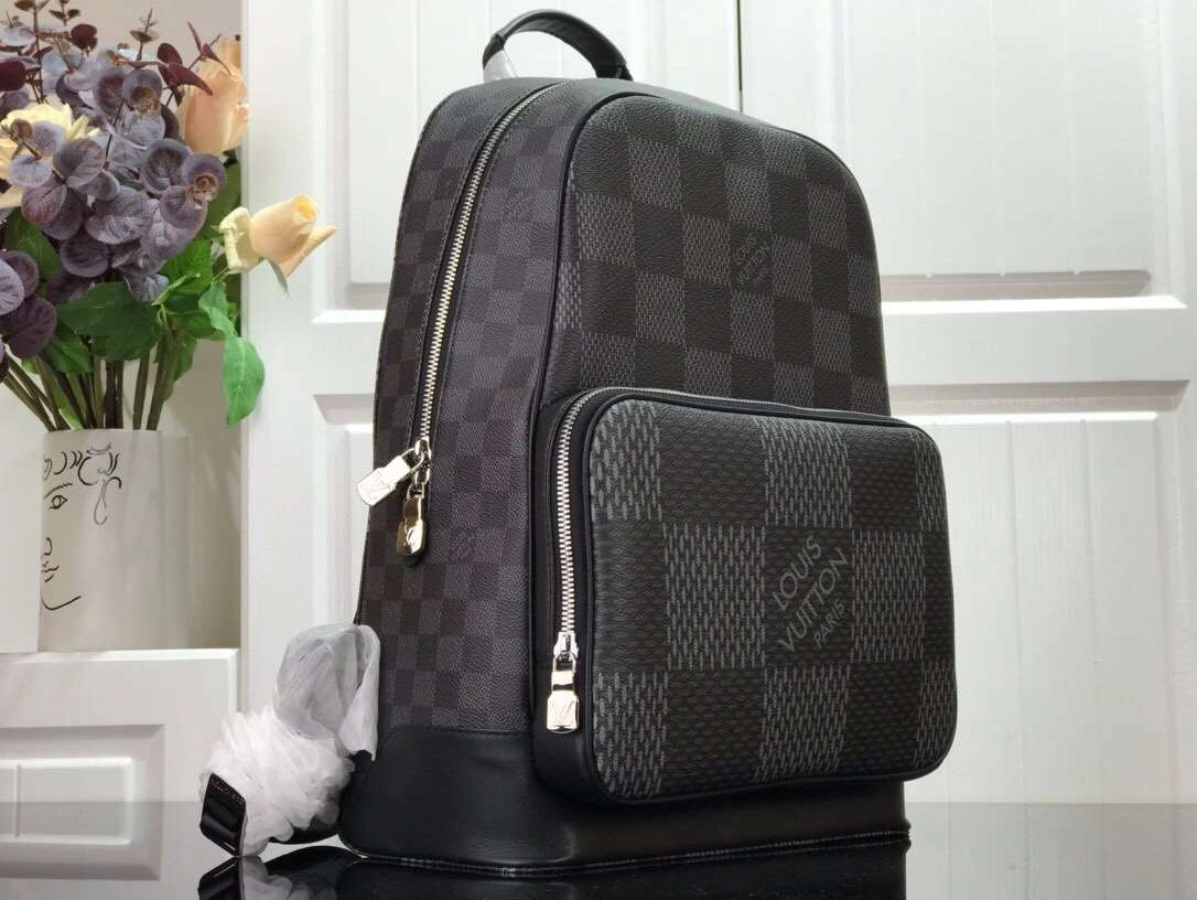 *MOMO--- N50009 item :174B62E1515