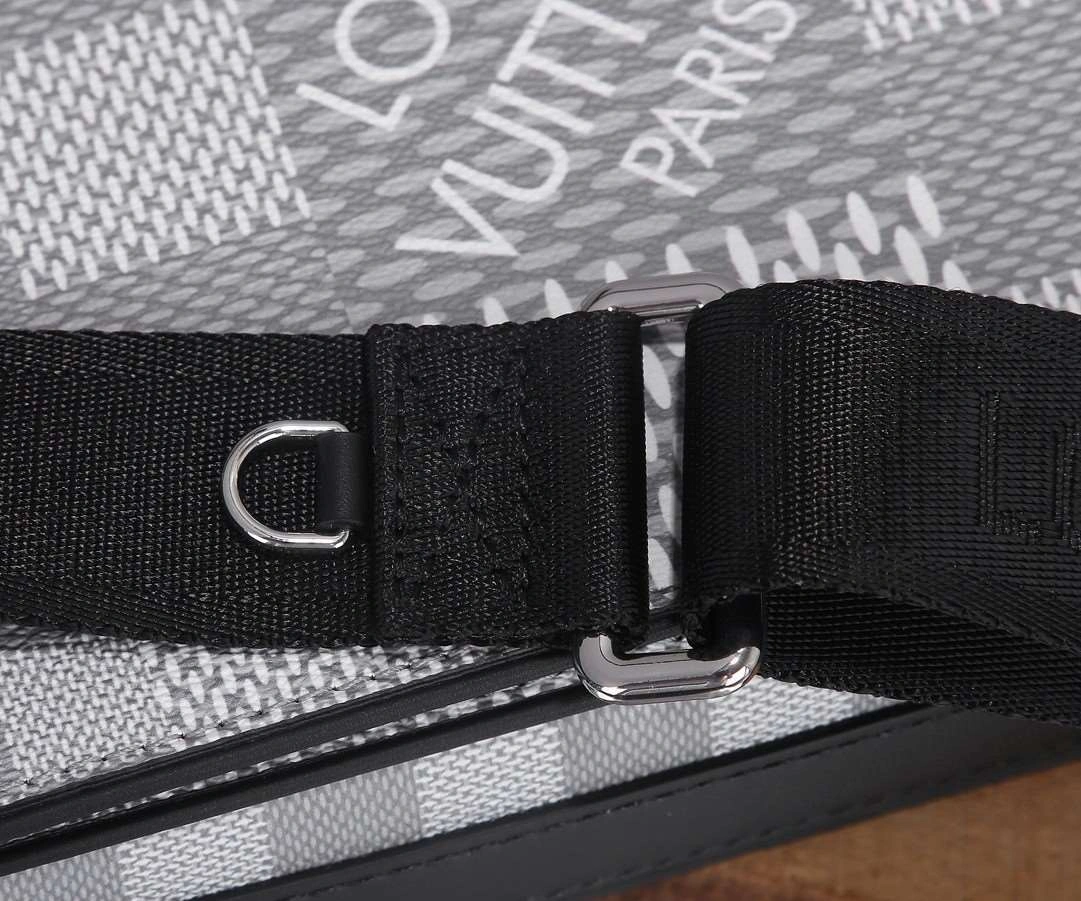 *MOMO--- N50014 cowhide item : A-B340H0240