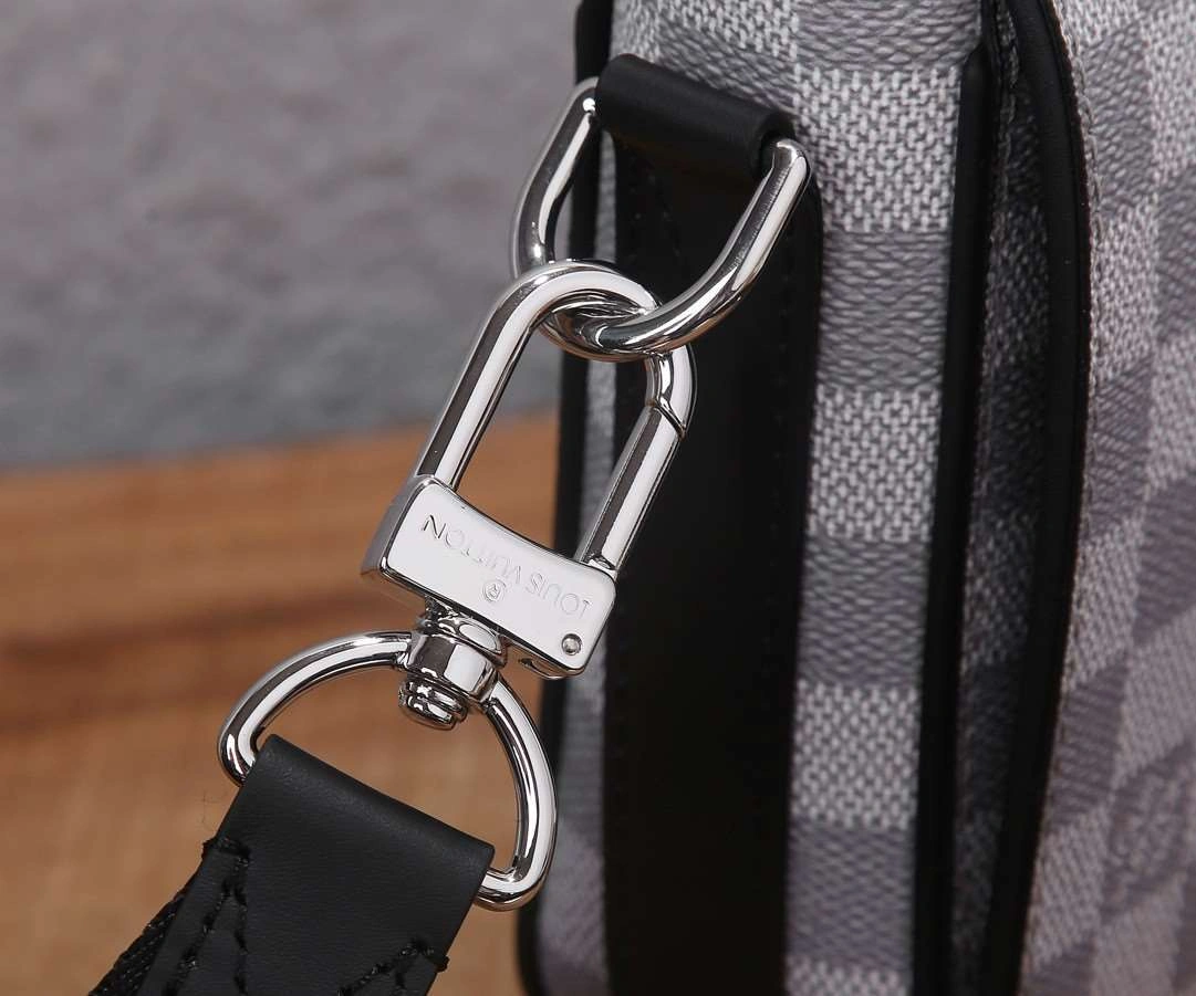 *MOMO--- N50014 cowhide item : A-B340H0240
