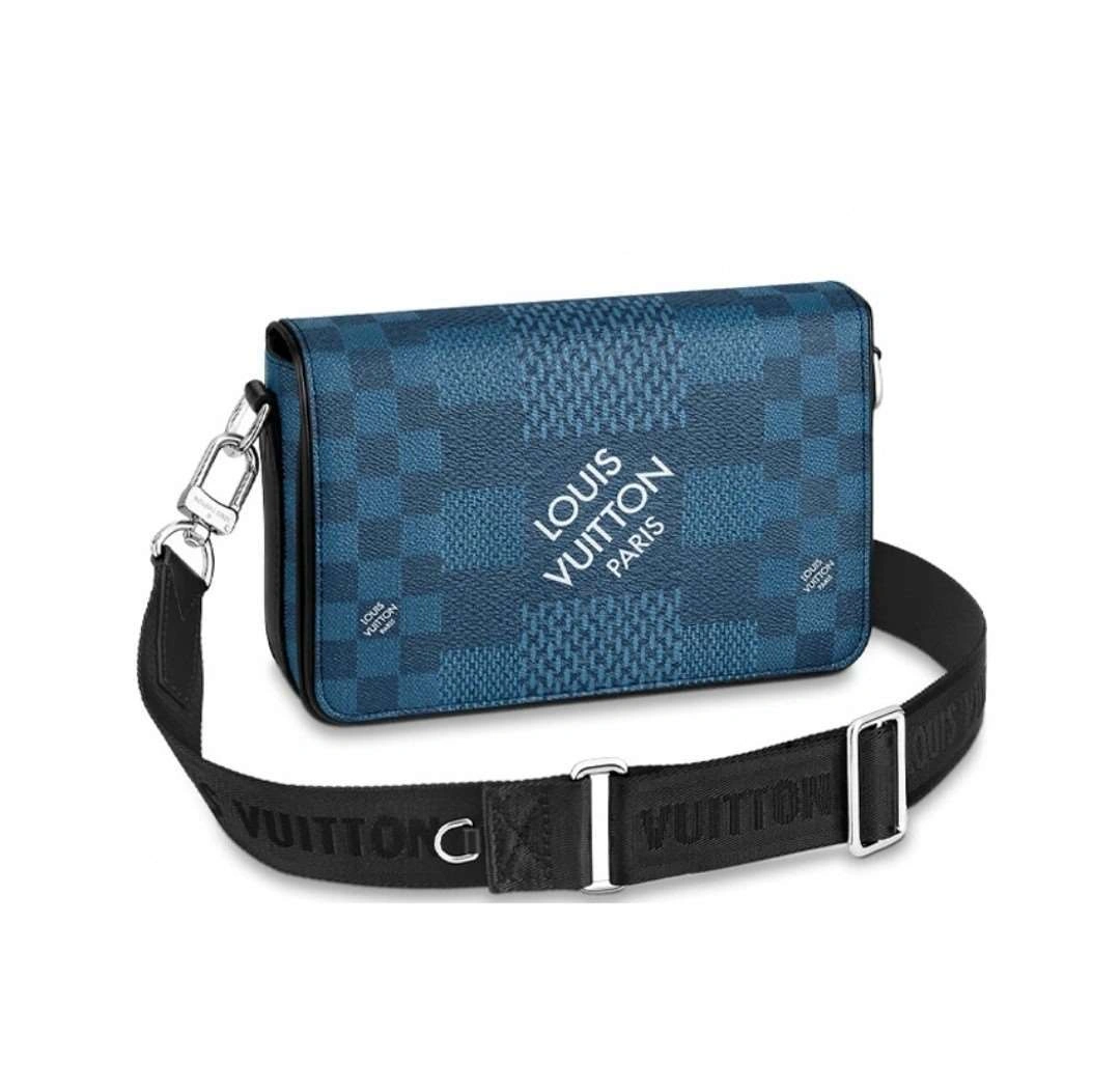 *MOMO--- N50026 item : A-B340G3014